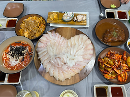 해마루 사진 5