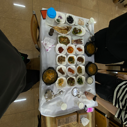 순천만가든 사진 2