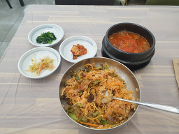 광림횟집 사진 4