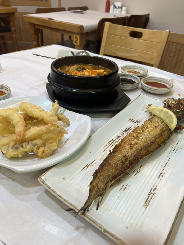 해운마루 사진 3