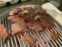 한우야밥묵자 사진 2