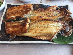 구이랑회 사진 8
