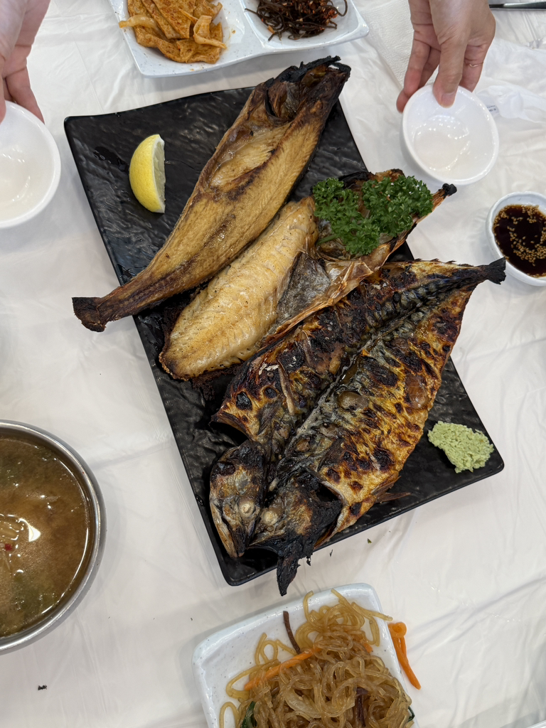오복식당 사진 7