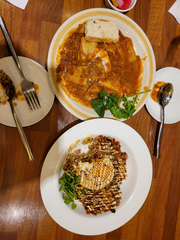서양식당 사진 4