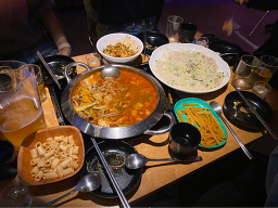 전포여관 대표 사진