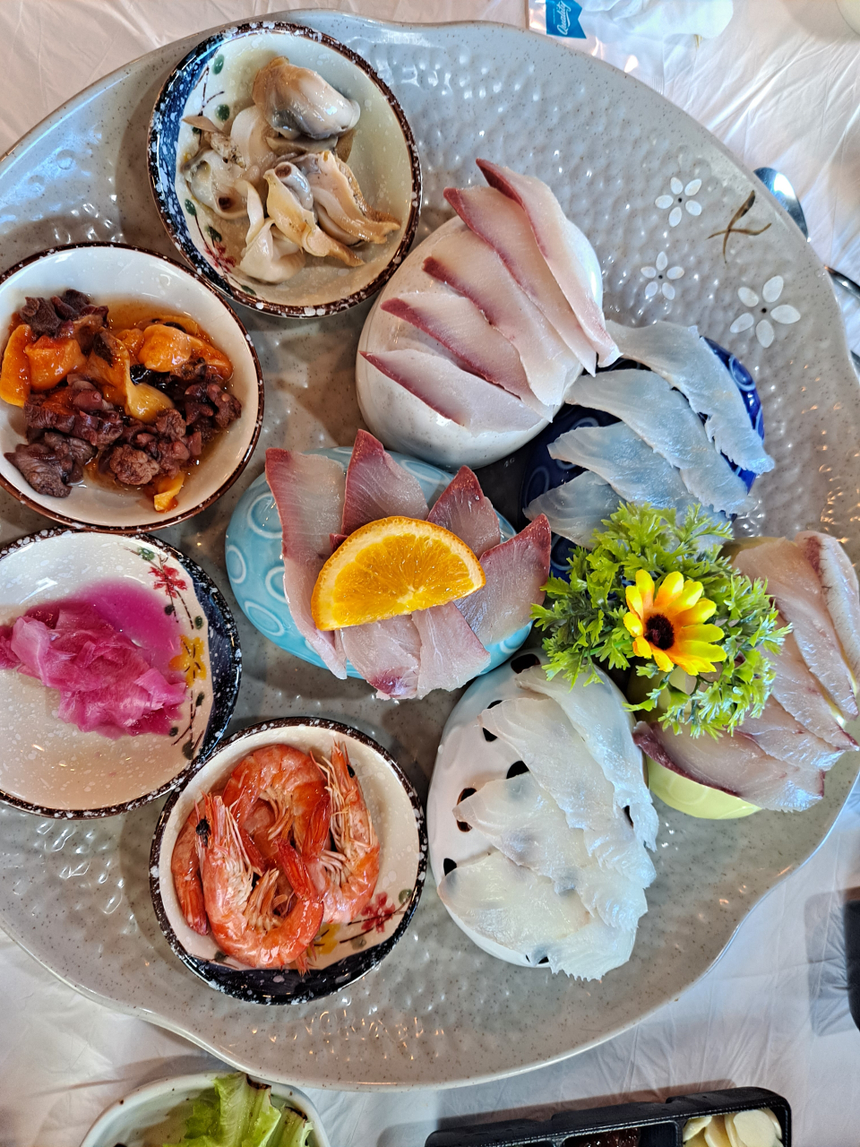 홍대크랩 사진 4