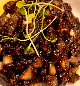 동국성 사진 5