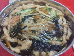감로당 대표 사진