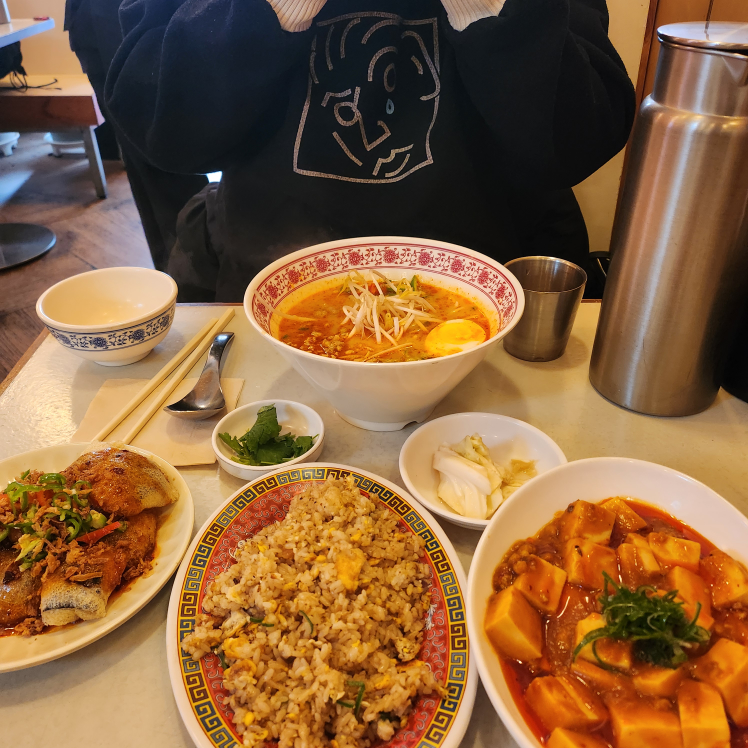 반핀 대표 사진
