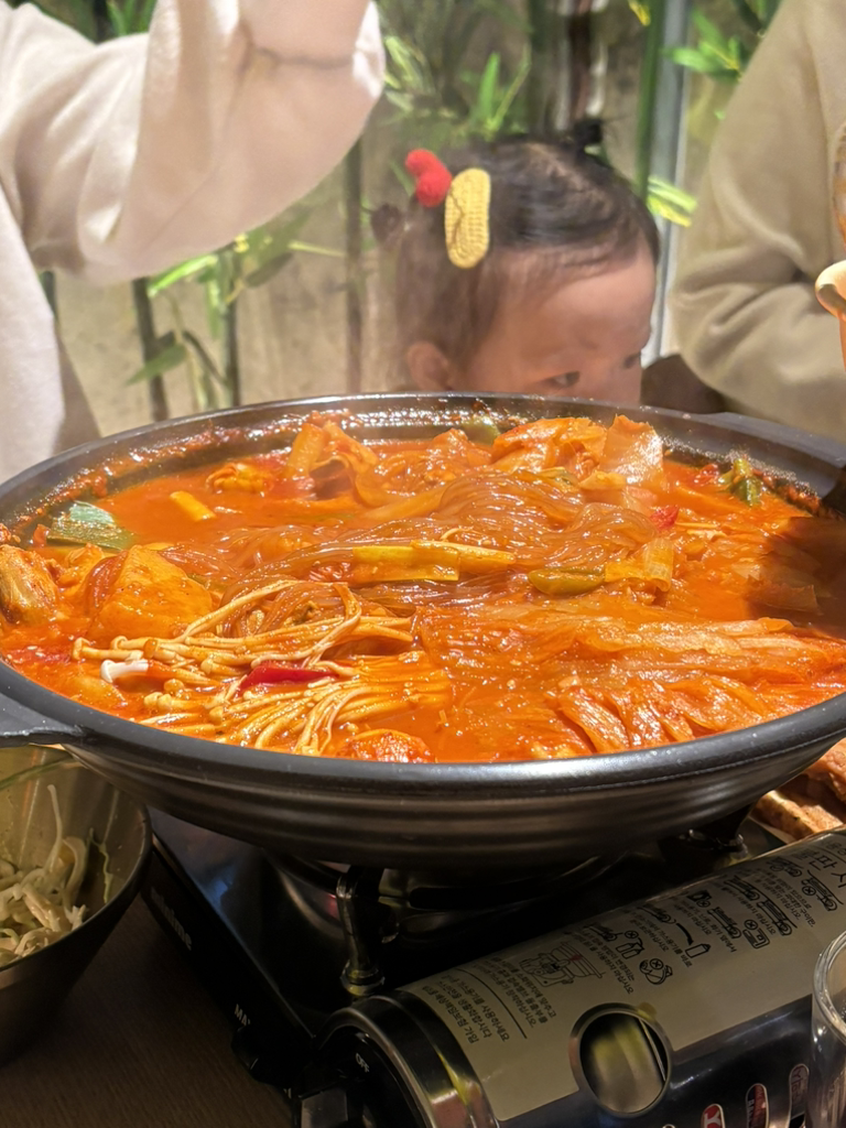 계과천선 대표 사진