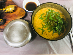 미꾸리식당 사진 3