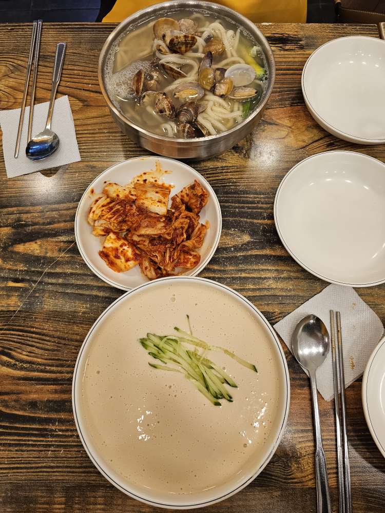 생각보다맛있는집 사진 3