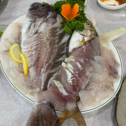 오륙도회센터 사진 5