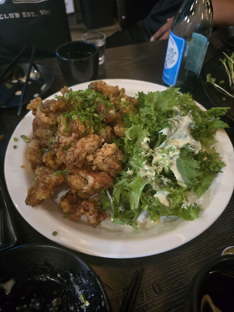 히카루 사진 6