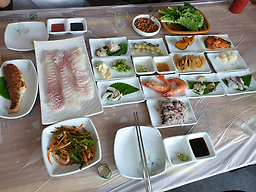 대교횟집 사진 5