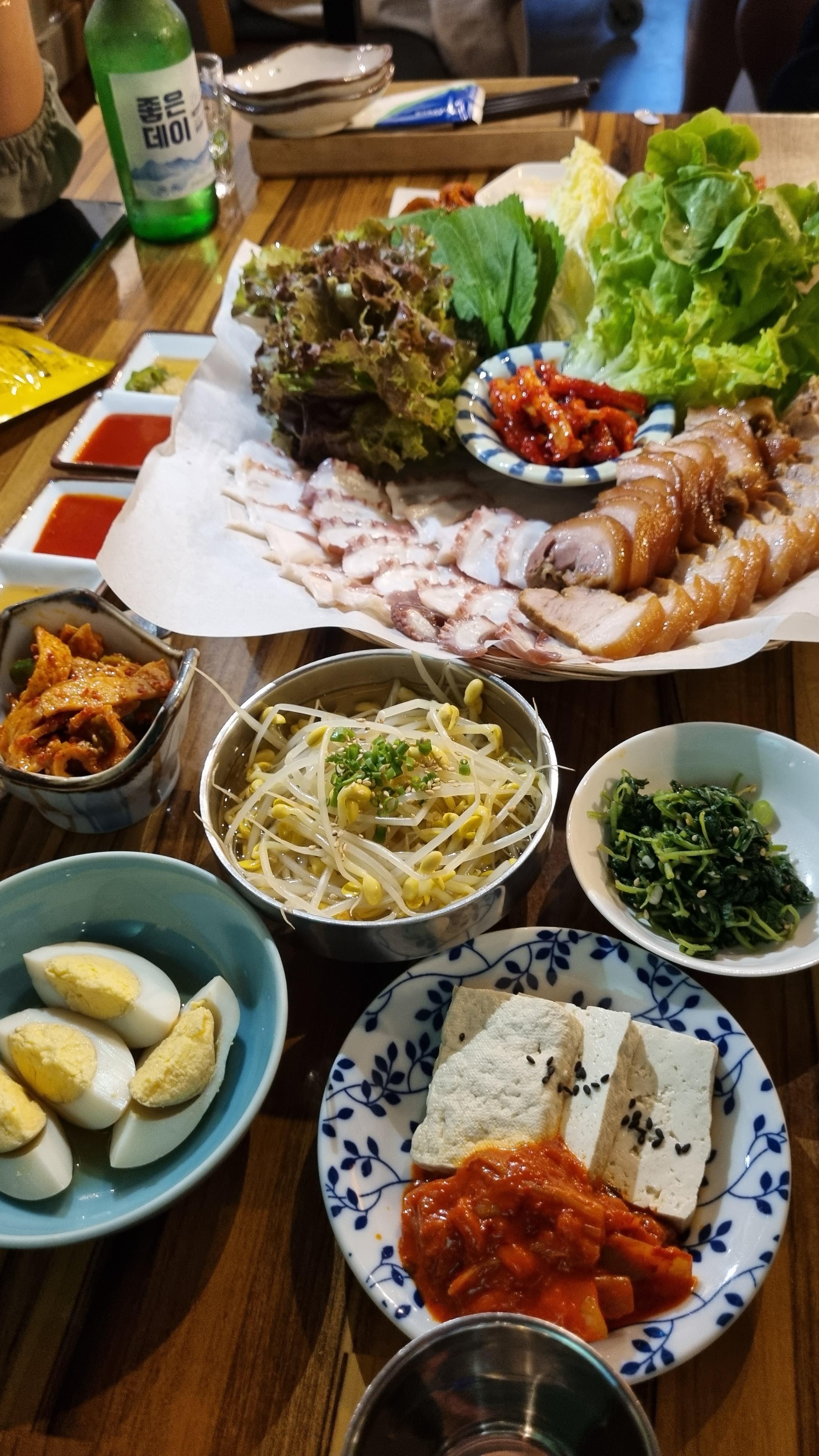 남천부엉이 대표 사진