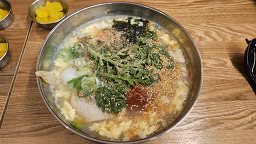 라나맘 화명점 사진 4