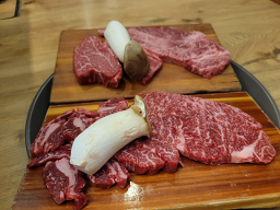 영남식육식당 동래점 사진 4