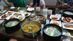 백만석 본점 사진 8