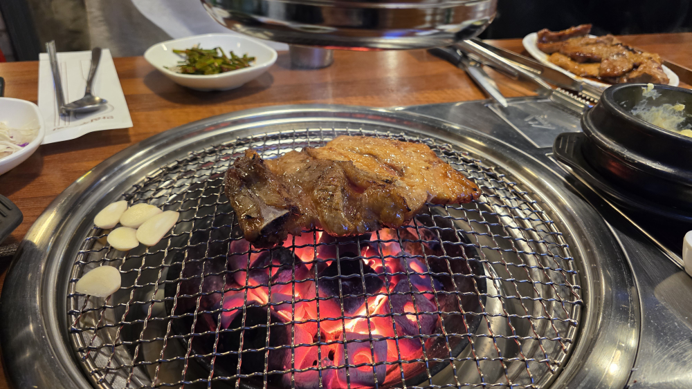 대성갈비 대표 사진