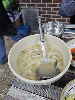 툇마루집 사진 3
