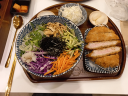 백소정 노원중앙점 사진 8