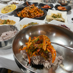 고려회관 사진 6