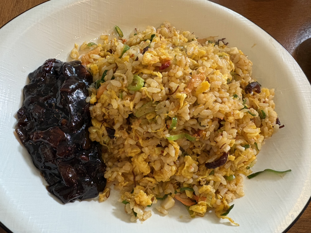 광안모리 대표 사진