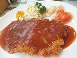 소판돈 사진 6