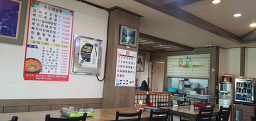 충효매운탕 사진 3
