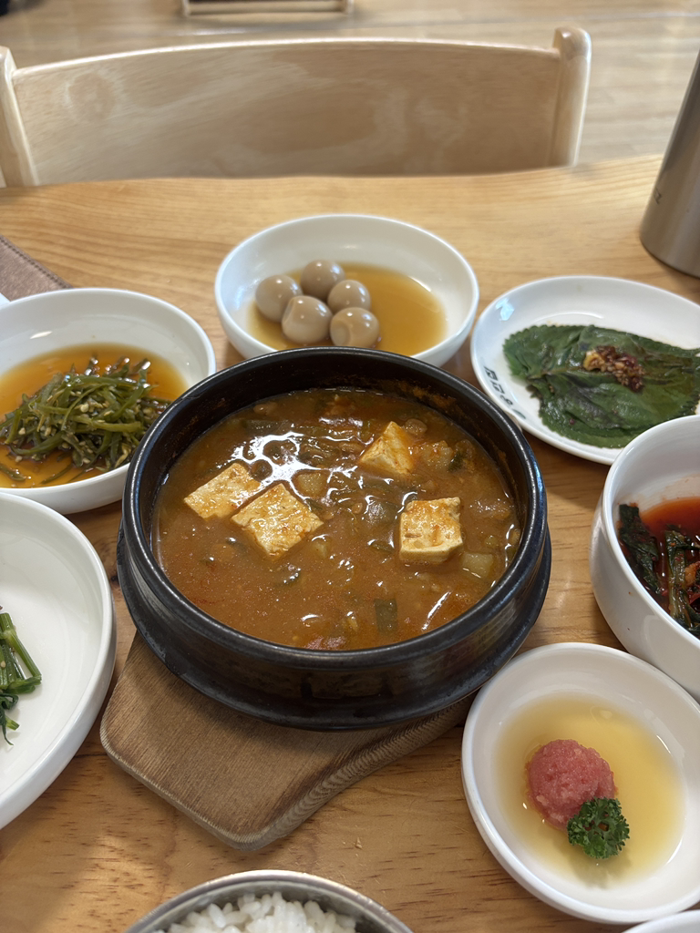 송헌집 사진 2