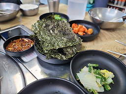 노량식당 사진 3