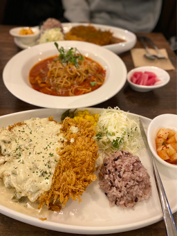 석양식당 사진 6