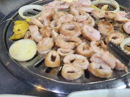 제일막창 대표 사진