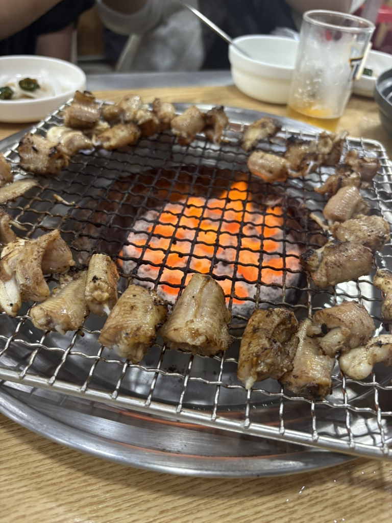 주야상회 사진 4
