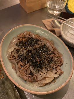 탄화와주 사진 2