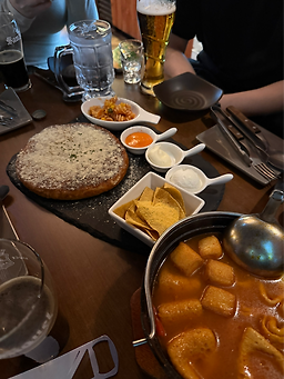 호맥 부산초량점 대표 사진