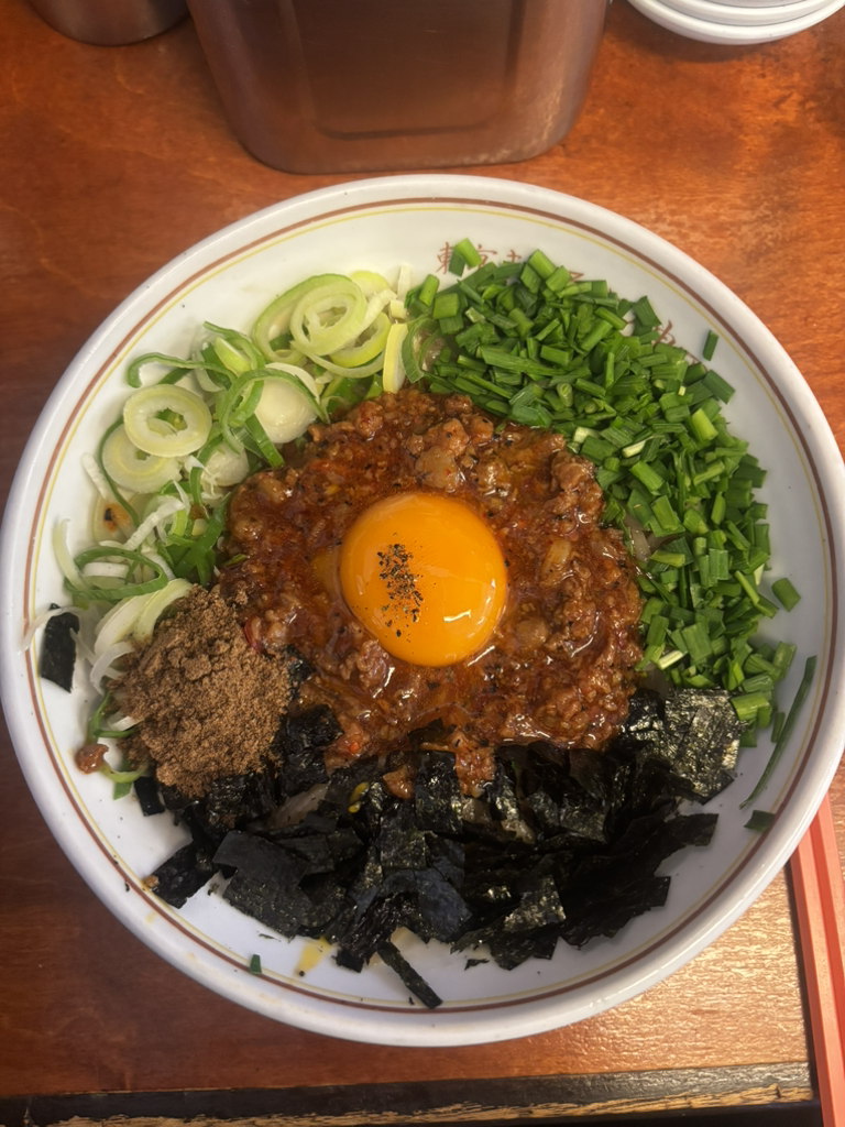 칸다소바 부산서면점 대표 사진