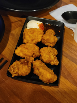 코이라멘 부천역점 대표 사진