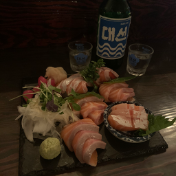 정판선한우로스구이 사진 5