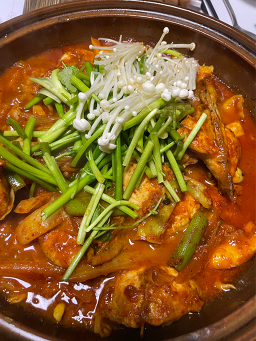 미조 사진 8