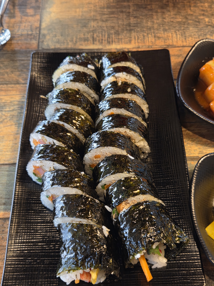 향림분식포차 대표 사진