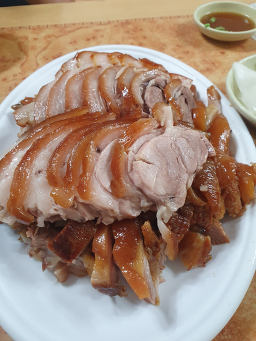 영심이왕족발 사진 5