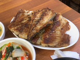한양정식 사진 4