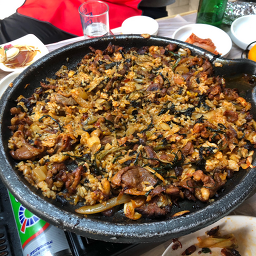 박가네 사진 3