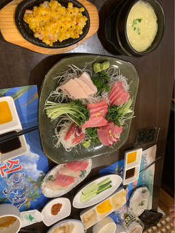 해신참치 사진 4