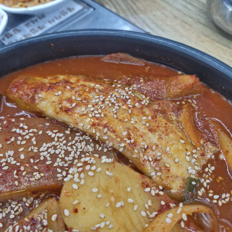 나나네집 사진 3