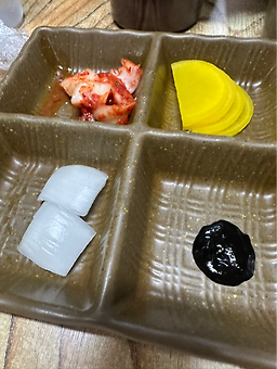 황금룡 대표 사진