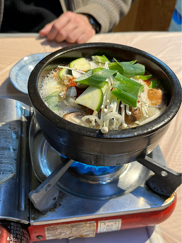 진리횟집 사진 2