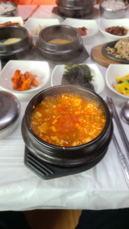 두부마을 사진 6